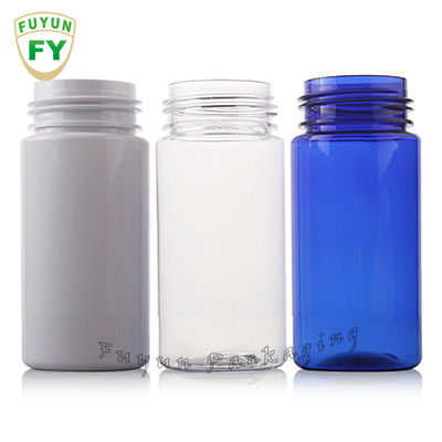 顔の洗剤のためのブラシの頭部が付いている100ml Foamerポンプびん
