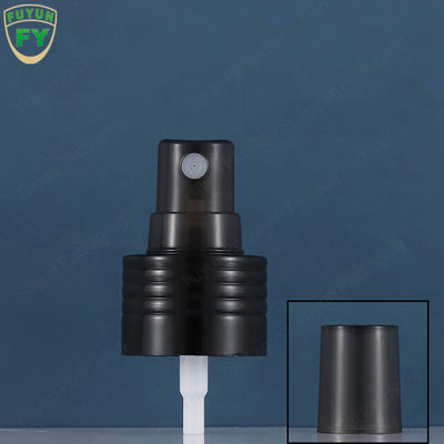 SGSペット スプレー ポンプびんの噴霧器の構造の容器