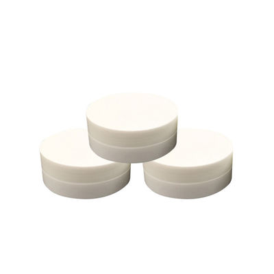 Fuyunのプラスチック包装の瓶30g 63.5x23.5mm PP材料