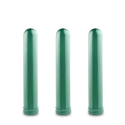 吹く21g 24mmペット プレフォームの食品等級BPA結晶化度を解放する無しため