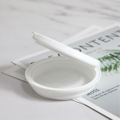 プラスチックBBのクッションの箱フロスト/塗る色の表面の処理