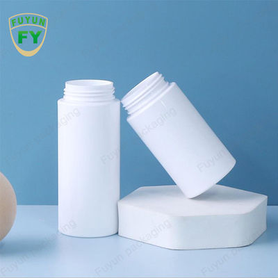 無光沢の大きいムース100mlの泡のびん50ml 60mlペット プラスチック
