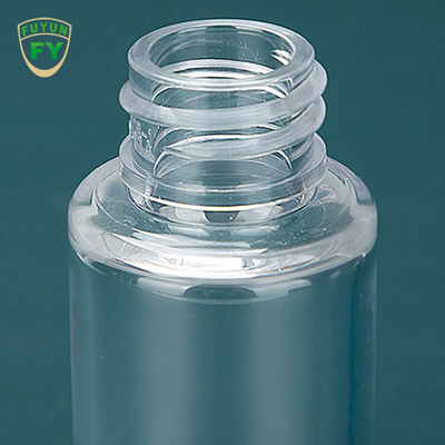 スプレー ポンプびん20ml 40mlを置くSGSペット構造