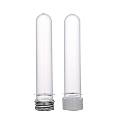 Leak反40ml Plastic Bottle Forの乾いたタオルHand Wash
