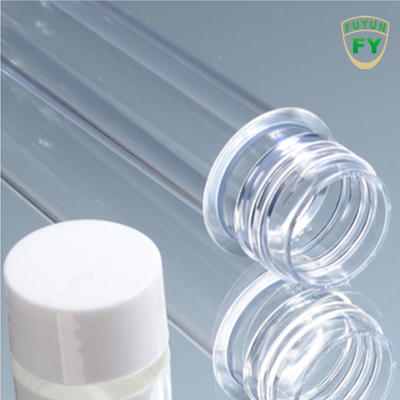 Leak反40ml Plastic Bottle Forの乾いたタオルHand Wash