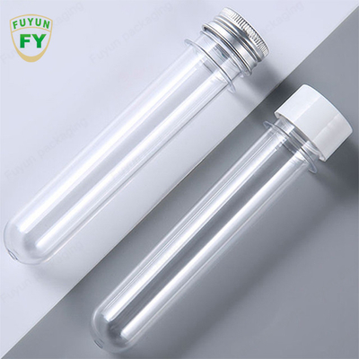 Leak反40ml Plastic Bottle Forの乾いたタオルHand Wash