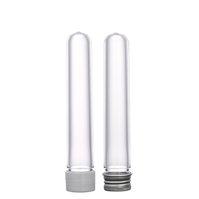 注文のToxic Free 25ml Plastic Bottle Facial Mask Tube