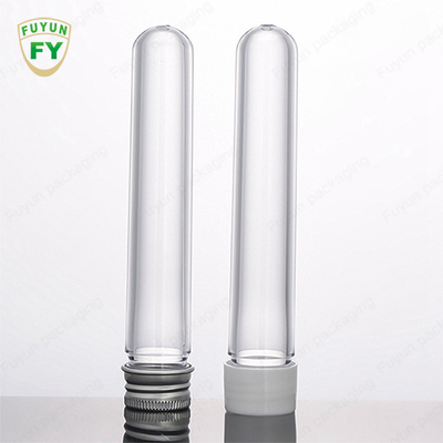 注文のToxic Free 25ml Plastic Bottle Facial Mask Tube