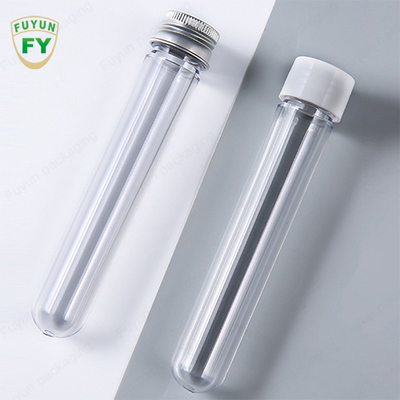 注文のToxic Free 25ml Plastic Bottle Facial Mask Tube