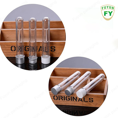 注文のToxic Free 25ml Plastic Bottle Facial Mask Tube